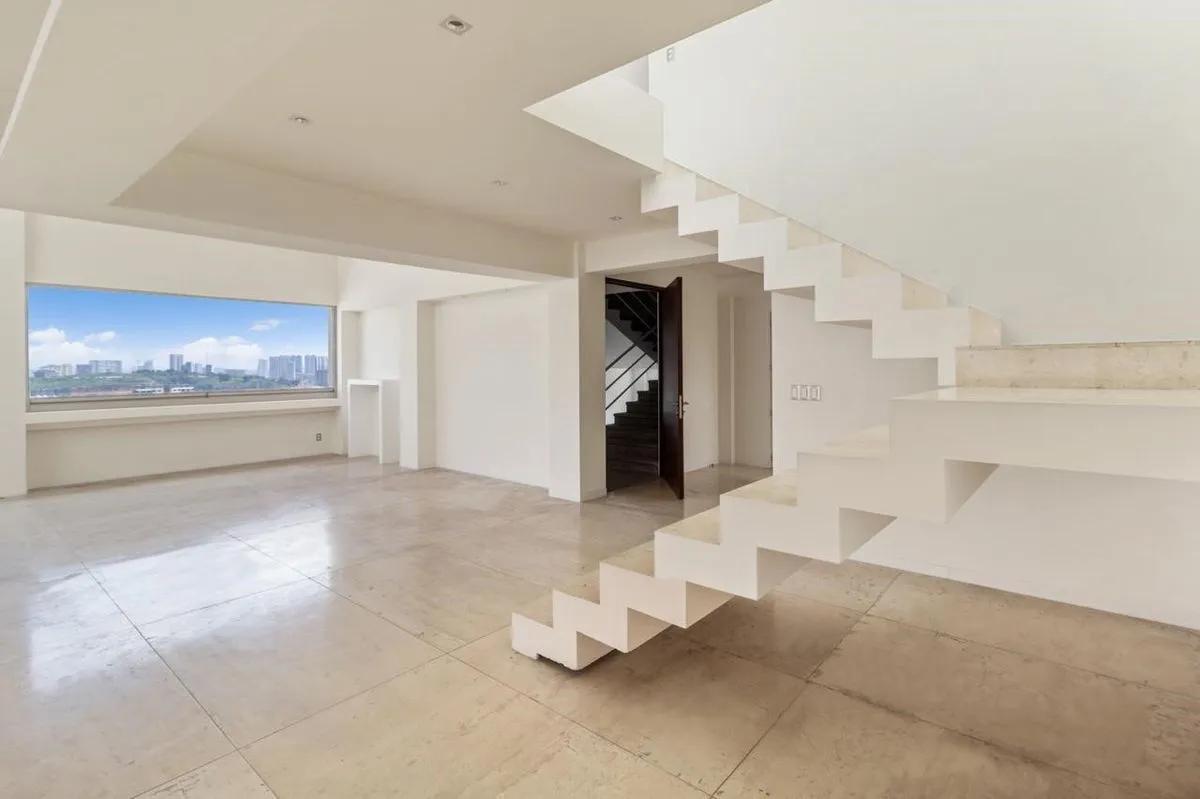 secondary property images 1