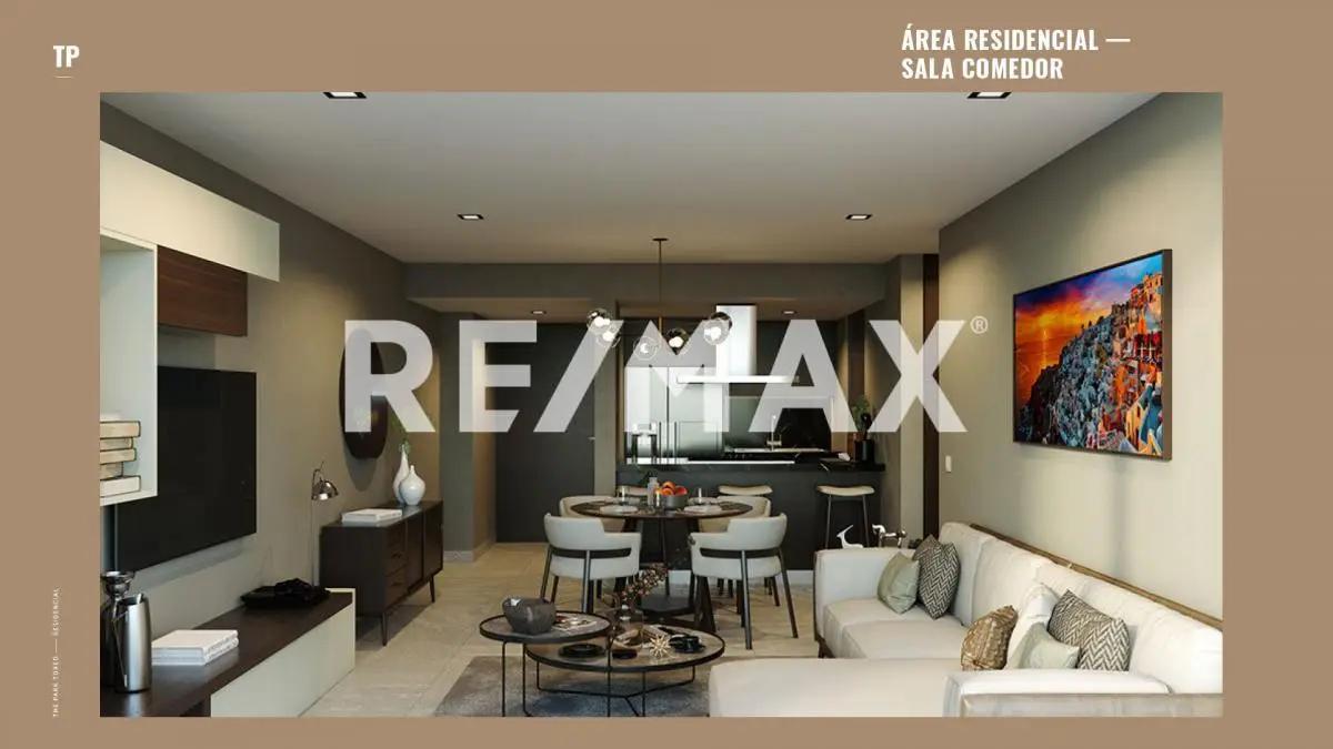 secondary property images 2