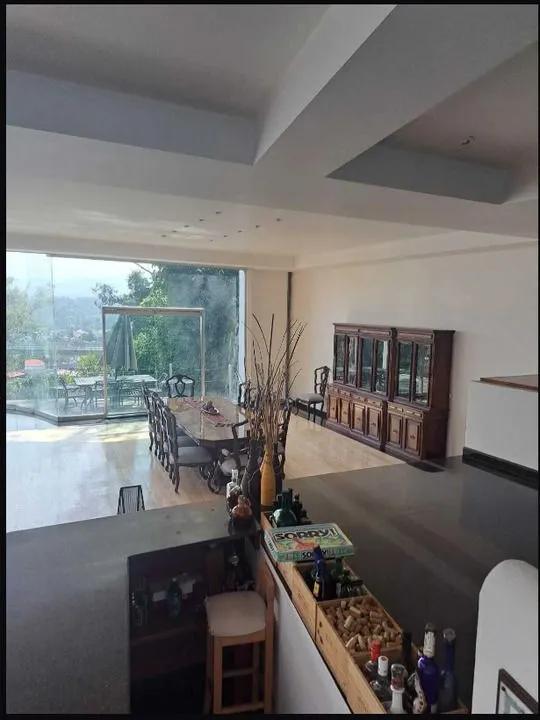 secondary property images 0