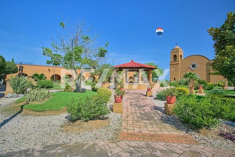 Property Image Property Image