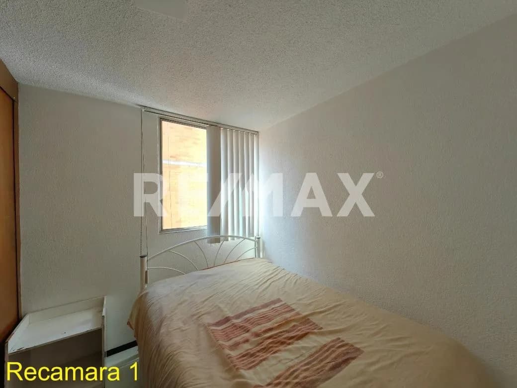 secondary property images 3