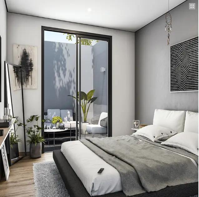 secondary property images 1