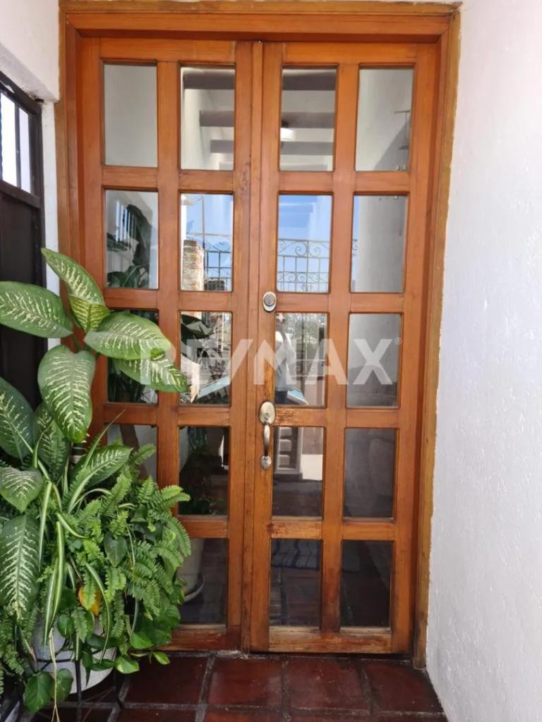 Property Image Property Image