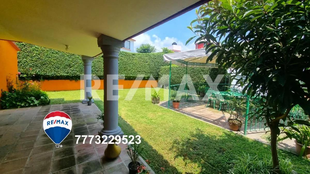 secondary property images 1