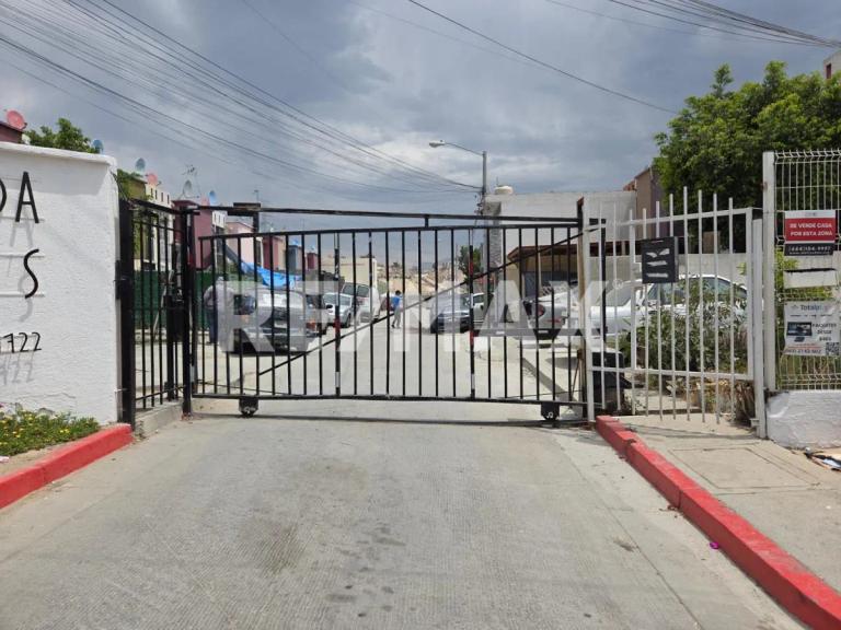 Property Image Property Image