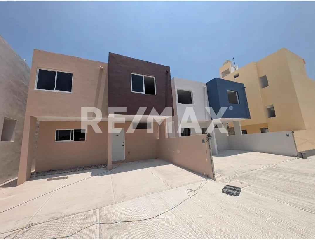 secondary property images 1