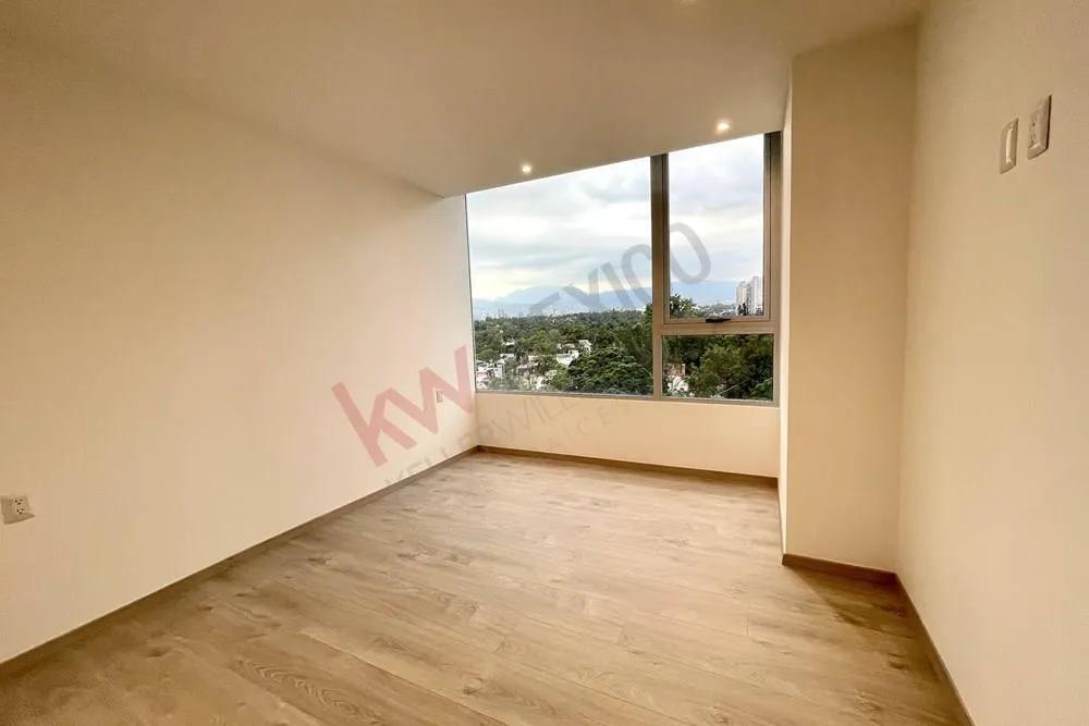 secondary property images 0