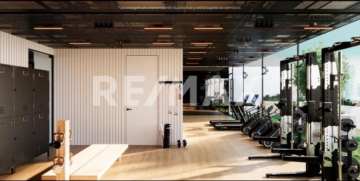 secondary property images 1