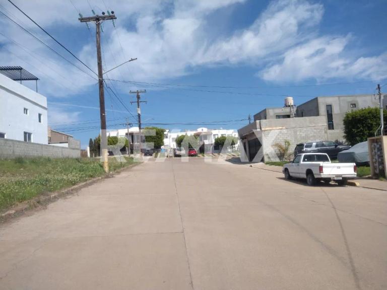 Property Image Property Image