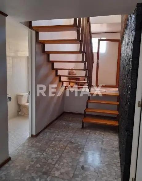 secondary property images 0