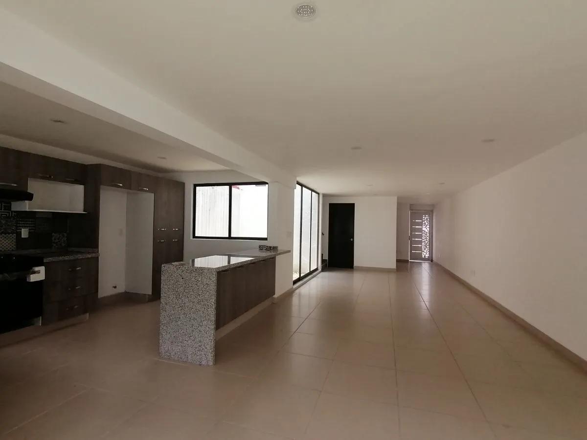 secondary property images 2