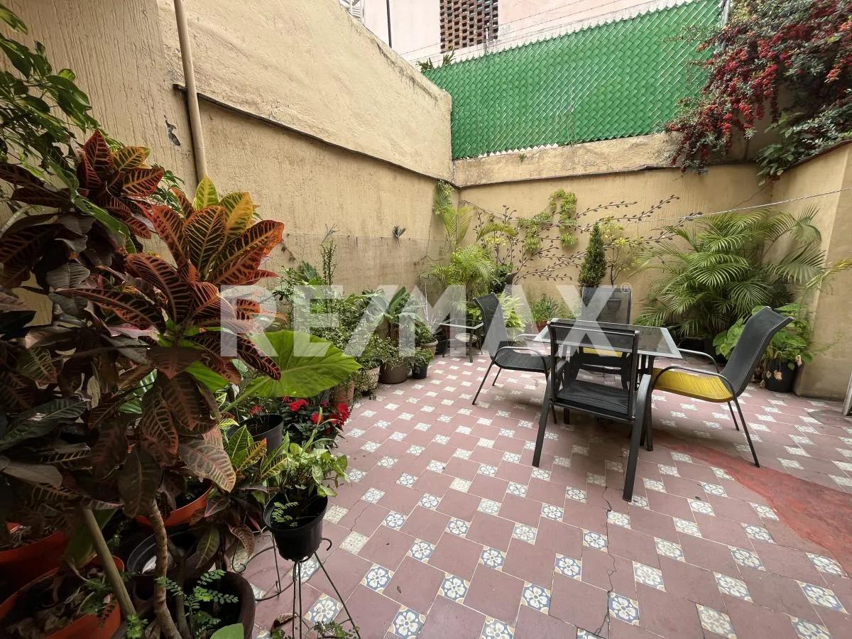 secondary property images 2