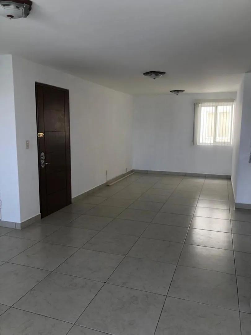 secondary property images 0