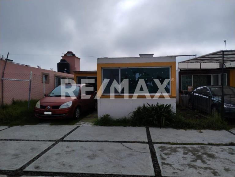 Property Image Property Image