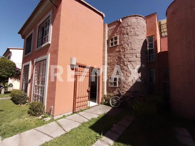 Property Image Property Image