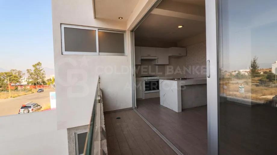 secondary property images 3