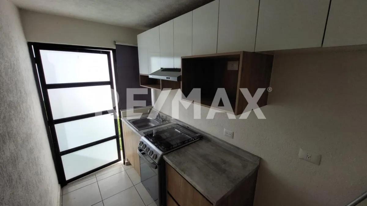 secondary property images 1