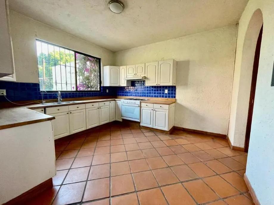 secondary property images 3