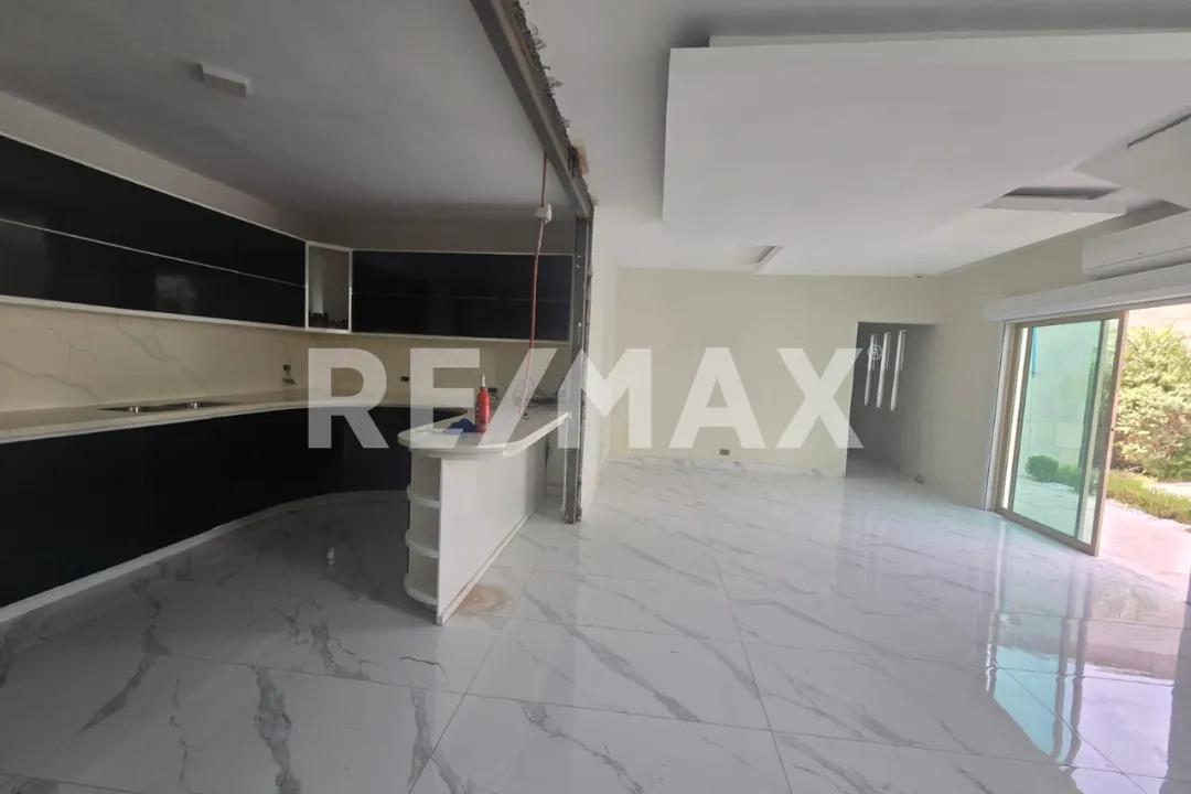 secondary property images 1