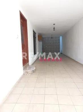 secondary property images 0