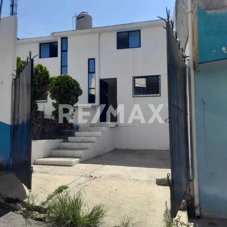 Property Image Property Image