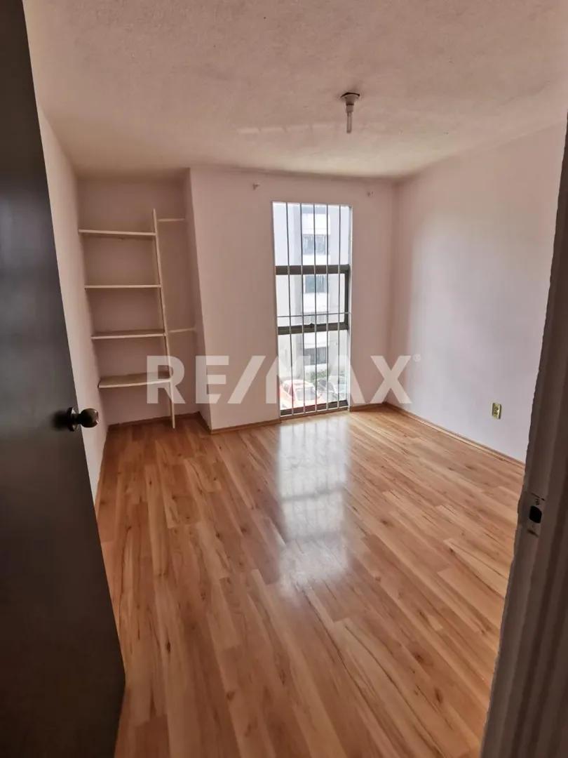 secondary property images 0