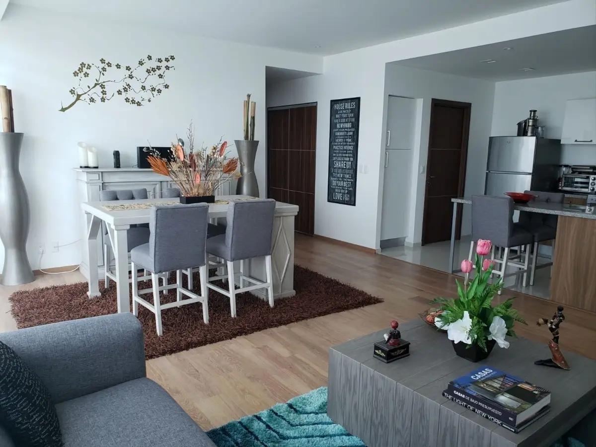 secondary property images 0