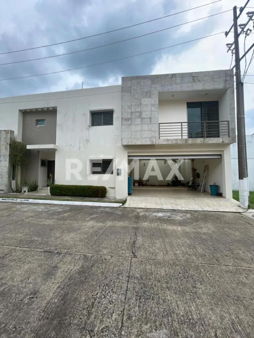 secondary property images 2