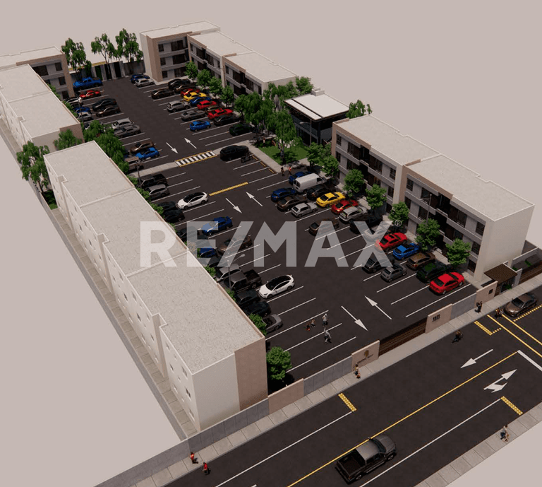 Property Image Property Image