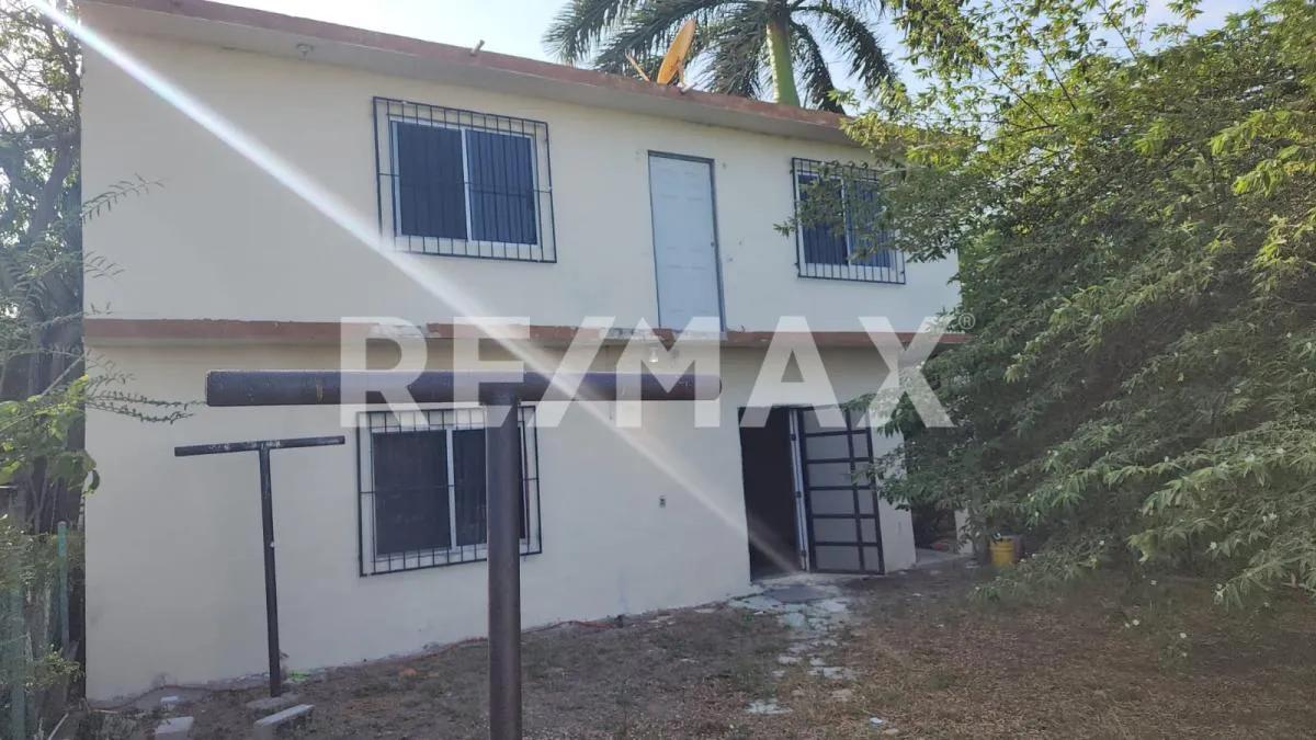 secondary property images 1