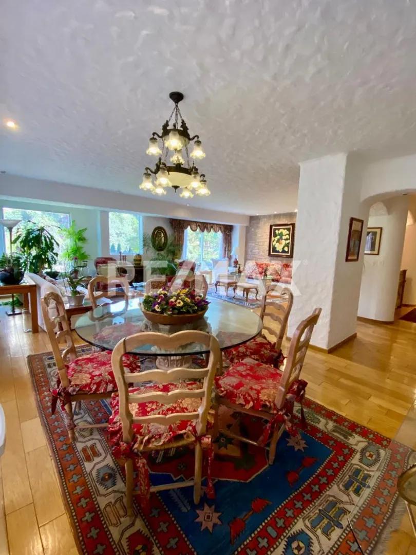 secondary property images 3