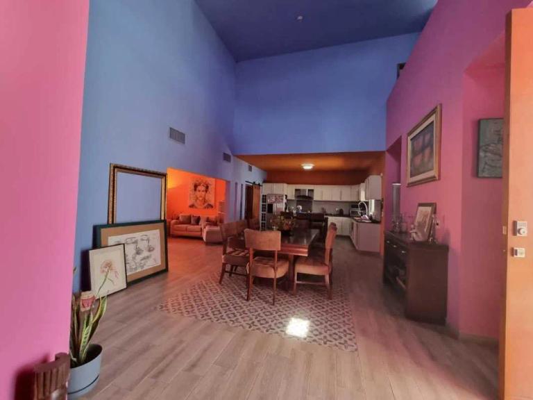 Property Image Property Image