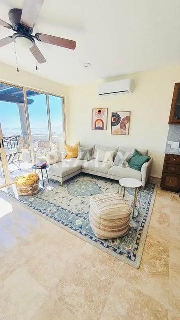 secondary property images 0