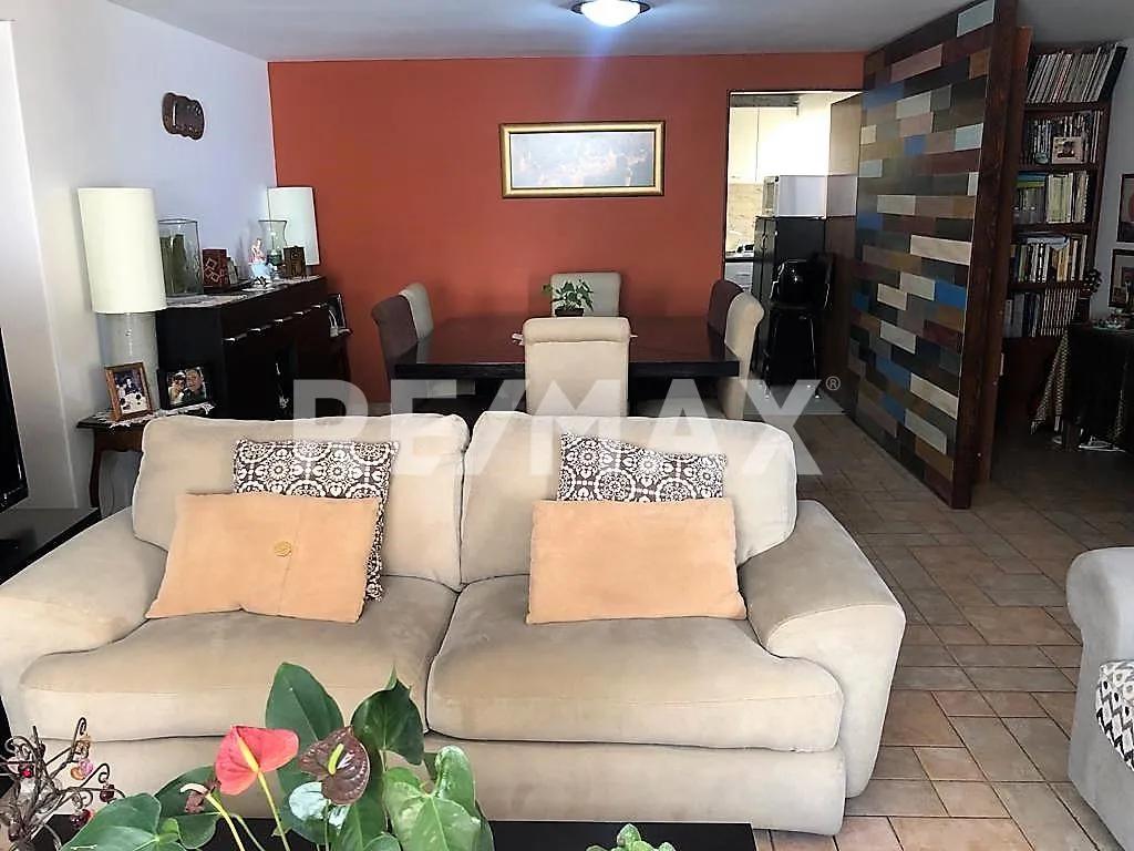 secondary property images 3