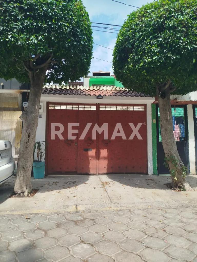 Property Image Property Image