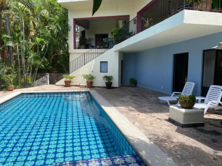 Property Image Property Image