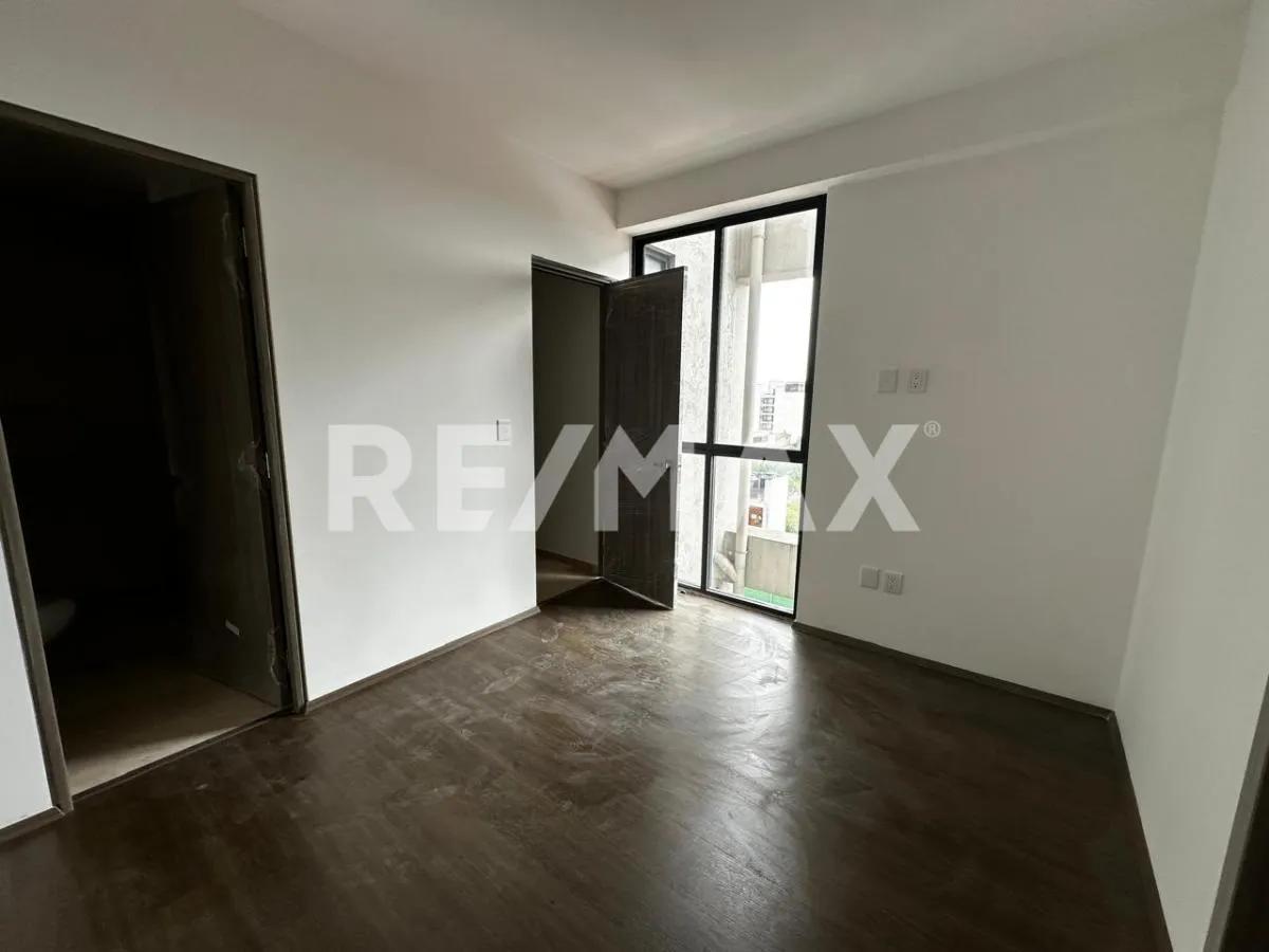 secondary property images 2