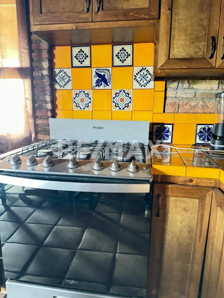 Property Image Property Image