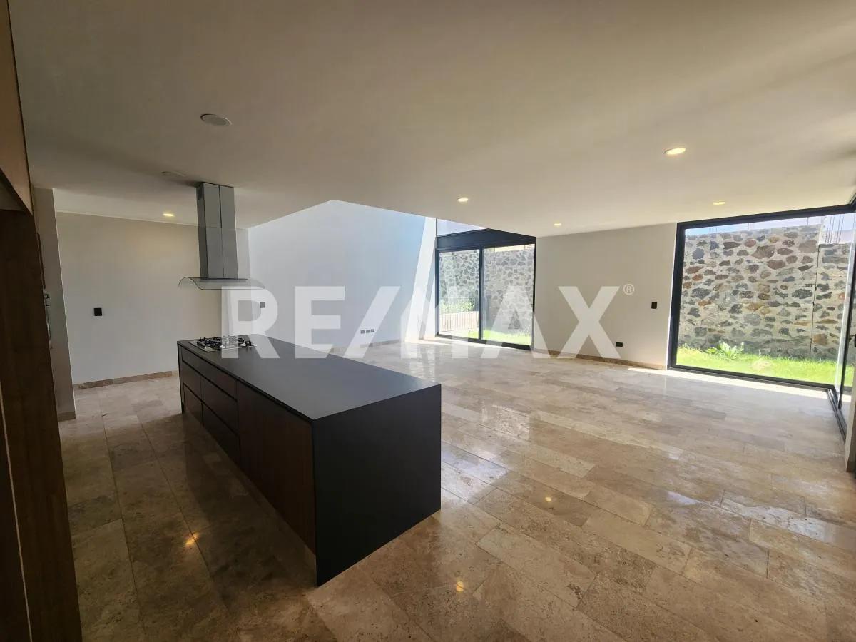 secondary property images 1