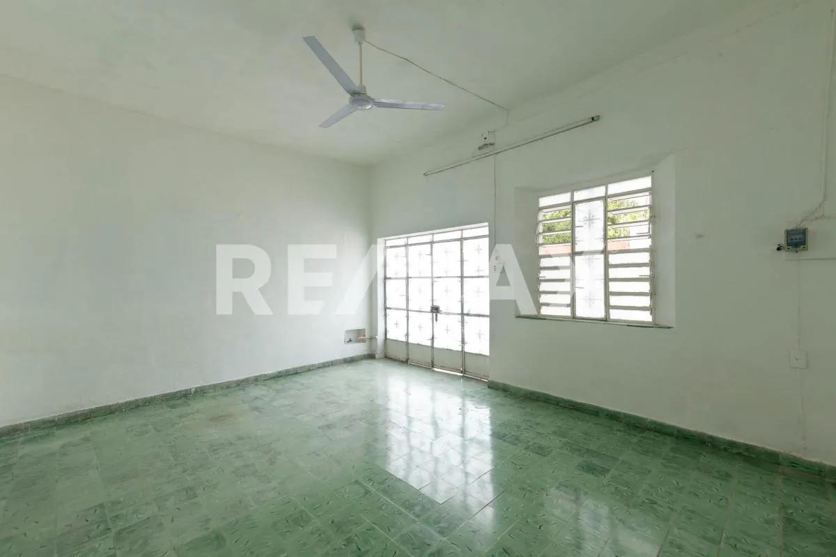 secondary property images 0