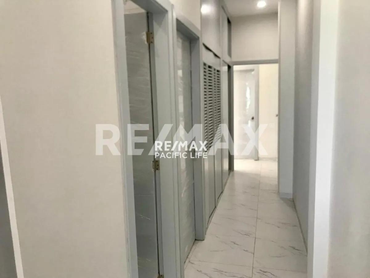 secondary property images 3