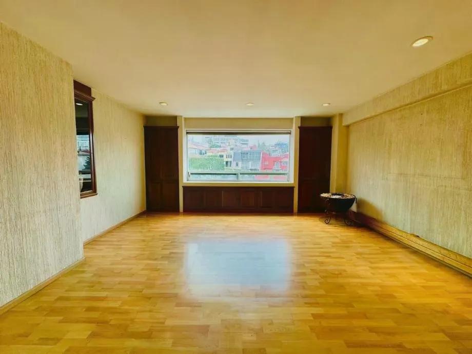 secondary property images 2