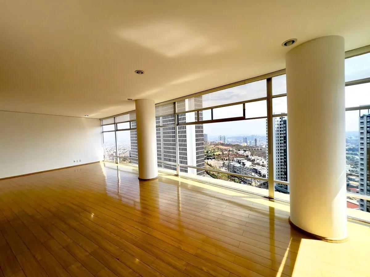 secondary property images 0