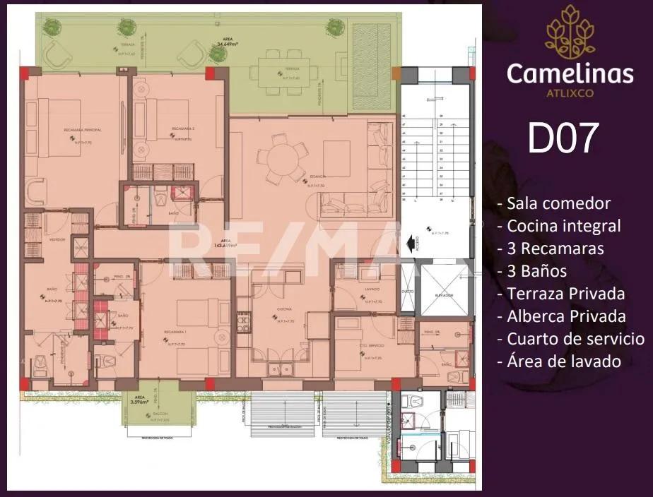 secondary property images 2