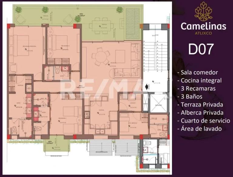 Property Image Property Image