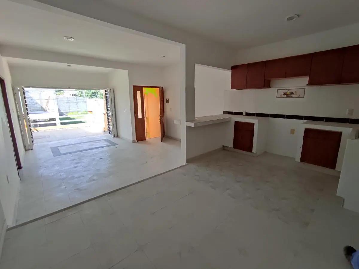 secondary property images 0