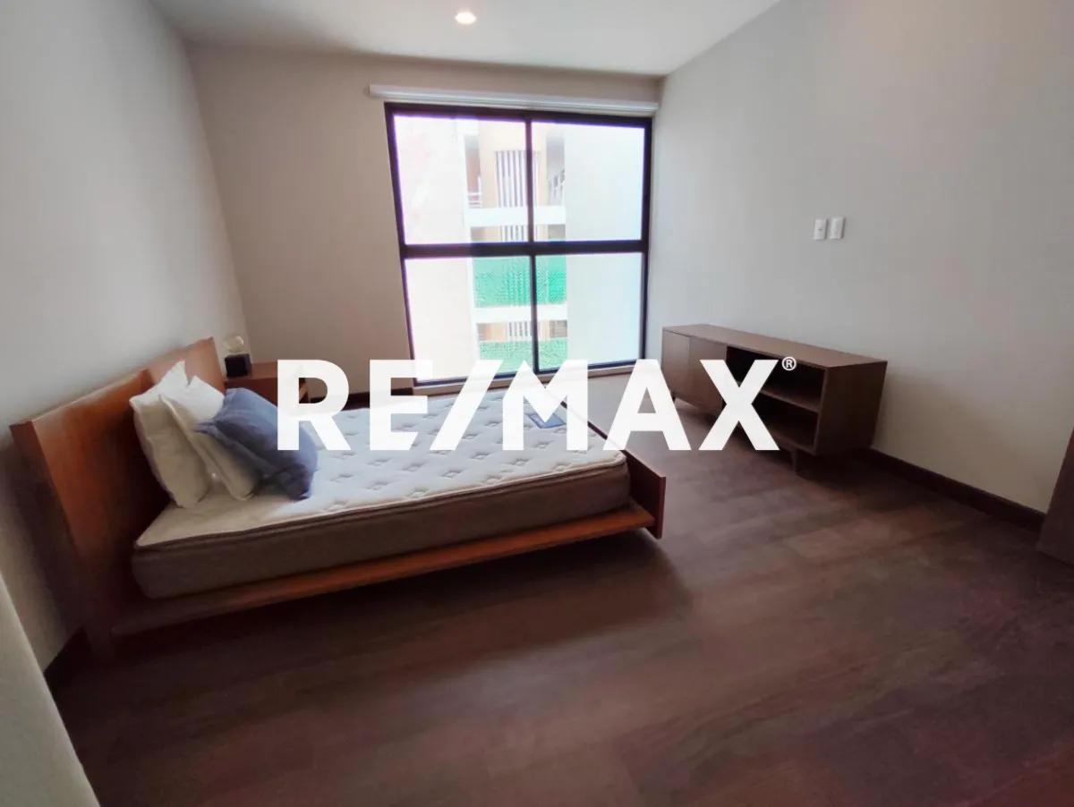 secondary property images 3