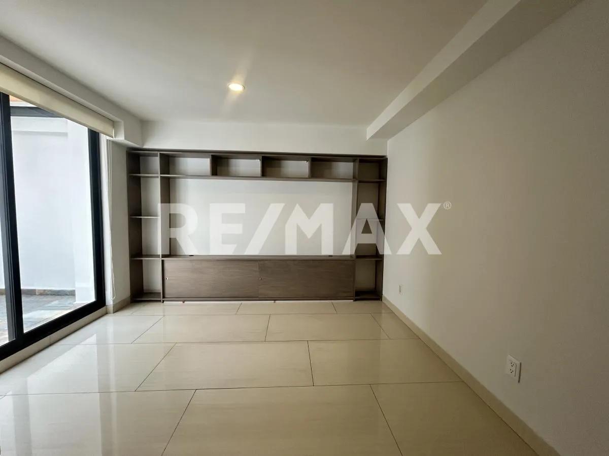 secondary property images 3