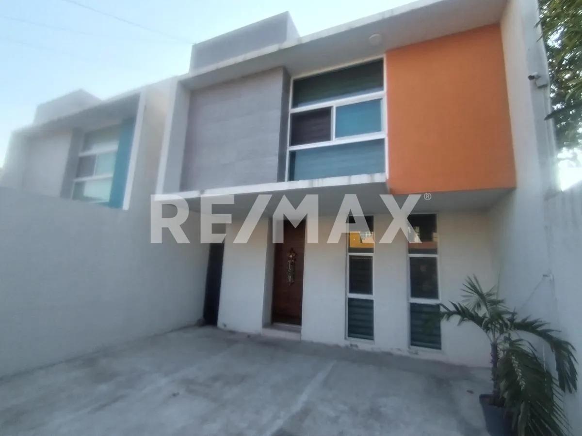 secondary property images 3