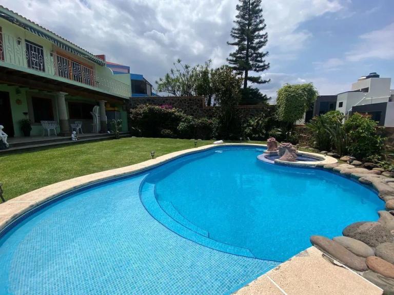 Property Image Property Image